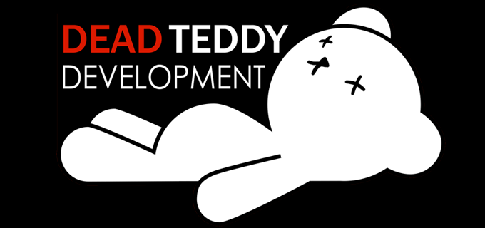 Dead Teddy Dev